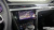 Volkswagen Arteon 2.0 TDI Prestige, 2022