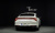 Kia K8 2.5 Gasoline 2WD, 2024