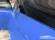 Rolls-Royce Ghost 6.7 V12 Black Badge, 2024