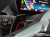 BMW 2-Series 228 xDrive M Sport, 2025