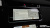 Land Rover Range Rover Evoque P250 S, 2021