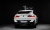 BMW X4M 3.0 Competition, 2025