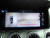 Mercedes-Benz AMG GT 4Door 43 4MATIC+, 2024