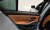 BMW 3-Series 320i M Sport, 2023