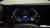 BMW 5-Series 530i xDrive M Sport, 2024
