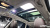 BMW X3 xDrive 20d, 2022