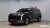Hyundai Palisade Diesel 2.2 4WD, 2024