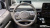 Hyundai Staria 4WD Lounge 7-Seater, 2023