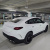 Mercedes-Benz GLC-Class GLC300 4MATIC Coupe, 2026