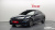 Genesis G80 Gasoline 2.5 Turbo AWD, 2022