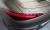 Mercedes-Benz SL-Class AMG SL63 4MATIC+, 2023