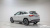 Mercedes-Benz GLA-Class GLA250 4MATIC, 2025