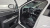 Hyundai Santafe Gasoline 2.5T 2WD, 2024