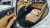 Kia Sorento Gasoline 2.5T 2WD, 2023
