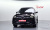 Mercedes-Benz GLE-Class GLE450 4MATIC, 2024