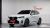 BMW X3 xDrive 20 M Sport Pro, 2025