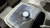 Genesis G80 Gasoline 2.5 Turbo 2WD, 2026