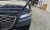 Genesis GV80 2.5T Gasoline AWD, 2024