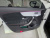 Mercedes-Benz CLA-Class CLA250 4MATIC, 2022