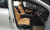 Volvo S60 B5 Ultimate Bright, 2024