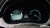 Genesis GV70 2.5T Gasoline AWD, 2023