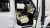 Jeep Wrangler 2.0 Overland Power Top 4Door, 2022
