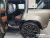 Land Rover Defender 110 P635 Octa, 2025