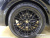 Porsche Cayenne 3.0 Coupe, 2024