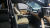 Kia Sorento Gasoline 2.5T 4WD, 2024