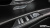 Genesis GV80 2.5T Gasoline AWD, 2022