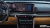 Kia Carnival 9-Seater Signature, 2023