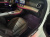 Mercedes-Benz E-Class E350 4MATIC AMG Line, 2023