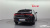 Kia K5 2.0, 2022