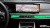 BMW 7-Series 740i sDrive Design Pure Excellence, 2023
