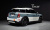 Mini Countryman ALL4 Uncharted Edition, 2024