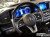 Mercedes-Benz GLS-Class Maybach GLS600 4MATIC, 2022