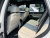BMW X5 M60i, 2025