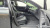 Genesis G80 Gasoline 2.5 Turbo 2WD, 2022