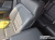 Hyundai Santafe Gasoline 2.5T 2WD, 2025