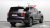 Hyundai Palisade Diesel 2.2 2WD, 2023
