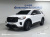 Ford Explorer 2.3 ST-Line 4WD, 2025