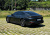 Porsche Panamera 2.9 AWD, 2025