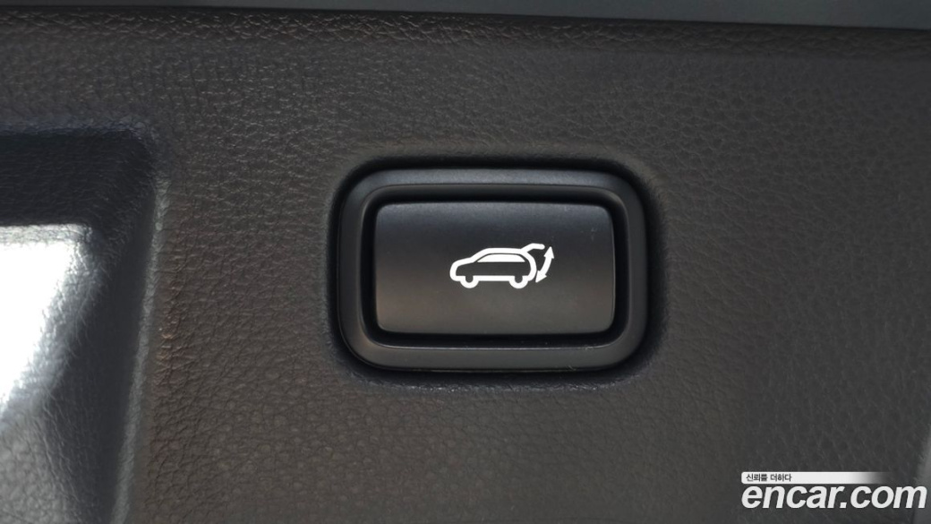 Kia Seltos Gasoline 2.0 2WD, 2026