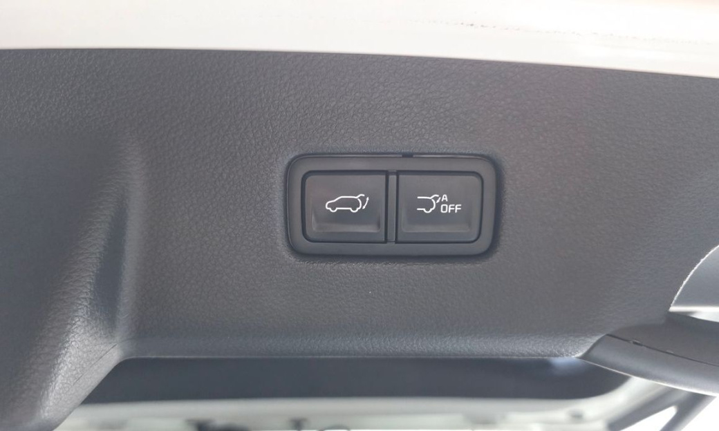 Kia Carnival 9-Seater Signature, 2023