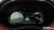 Genesis GV70 2.5T Gasoline 2WD, 2022
