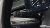 Kia K5 1.6 Turbo, 2024