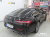 Mercedes-Benz AMG GT 4Door 43 4MATIC+, 2023