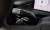 Genesis G80 Gasoline 2.5 Turbo AWD, 2025
