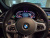 BMW X6 xDrive40i M Sport, 2023