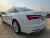 Audi A6 40 TDI, 2023